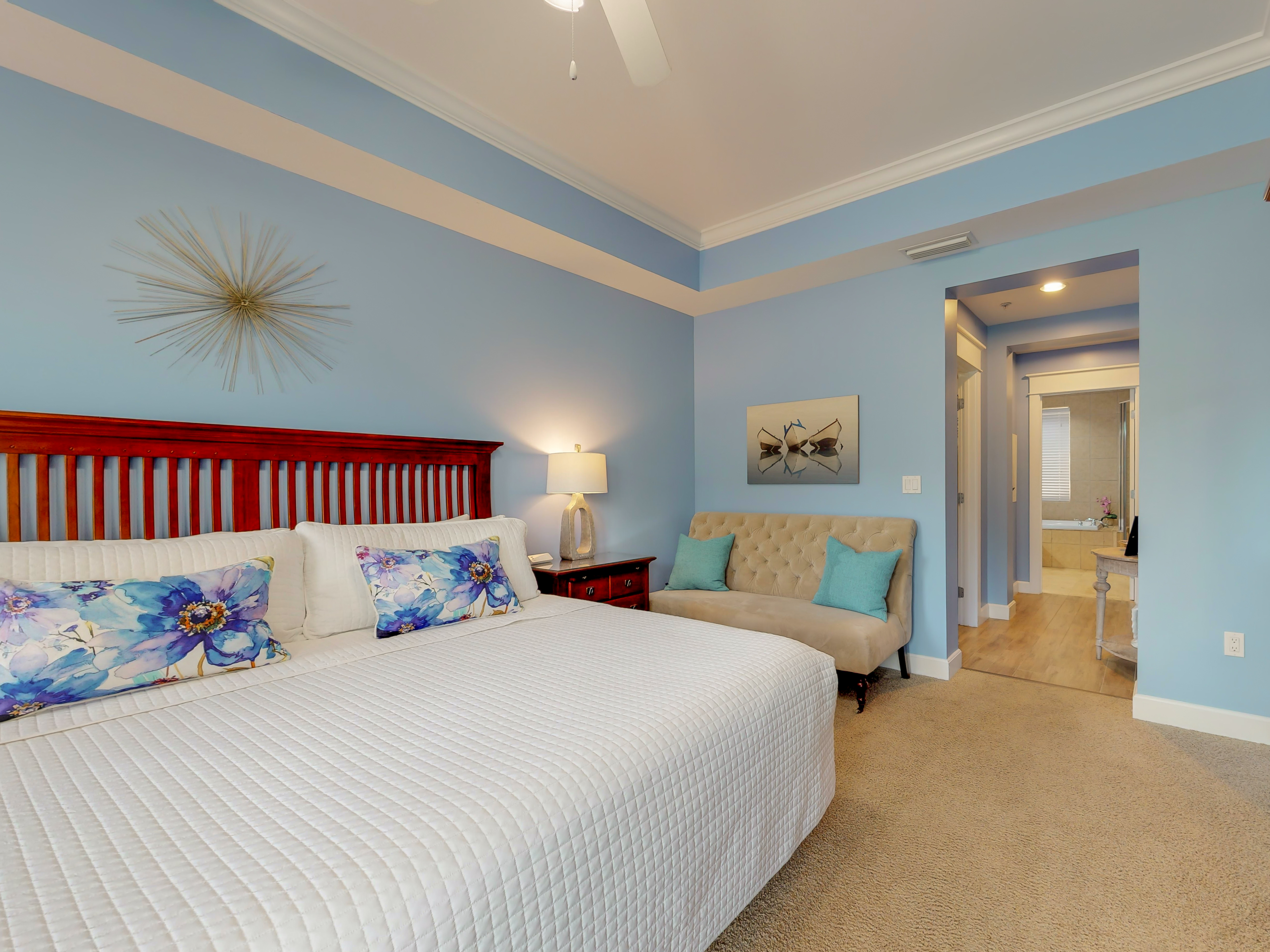 Beaches Of South Walton Home 940744