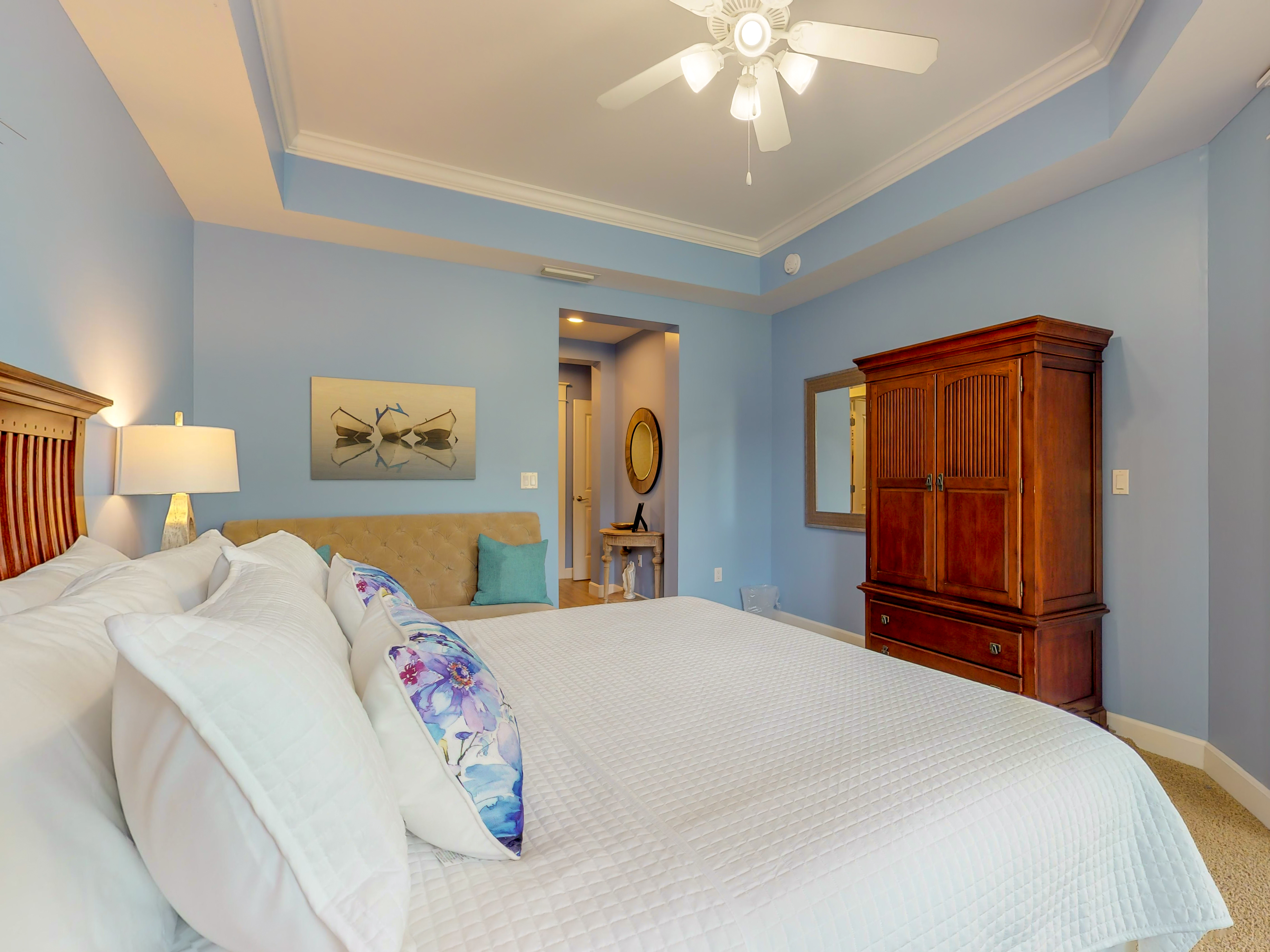 Beaches Of South Walton Home 940744