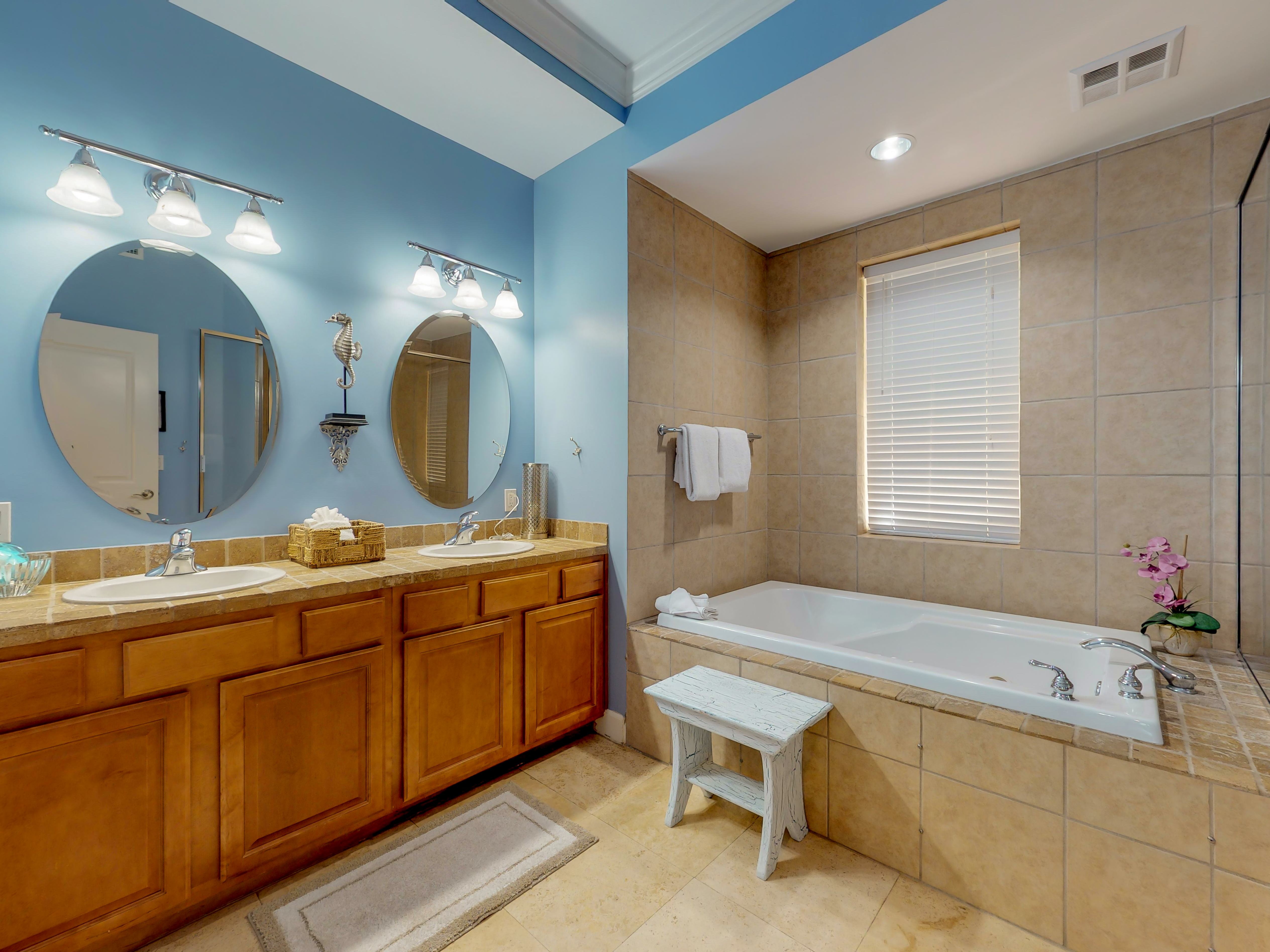 Beaches Of South Walton Home 940744