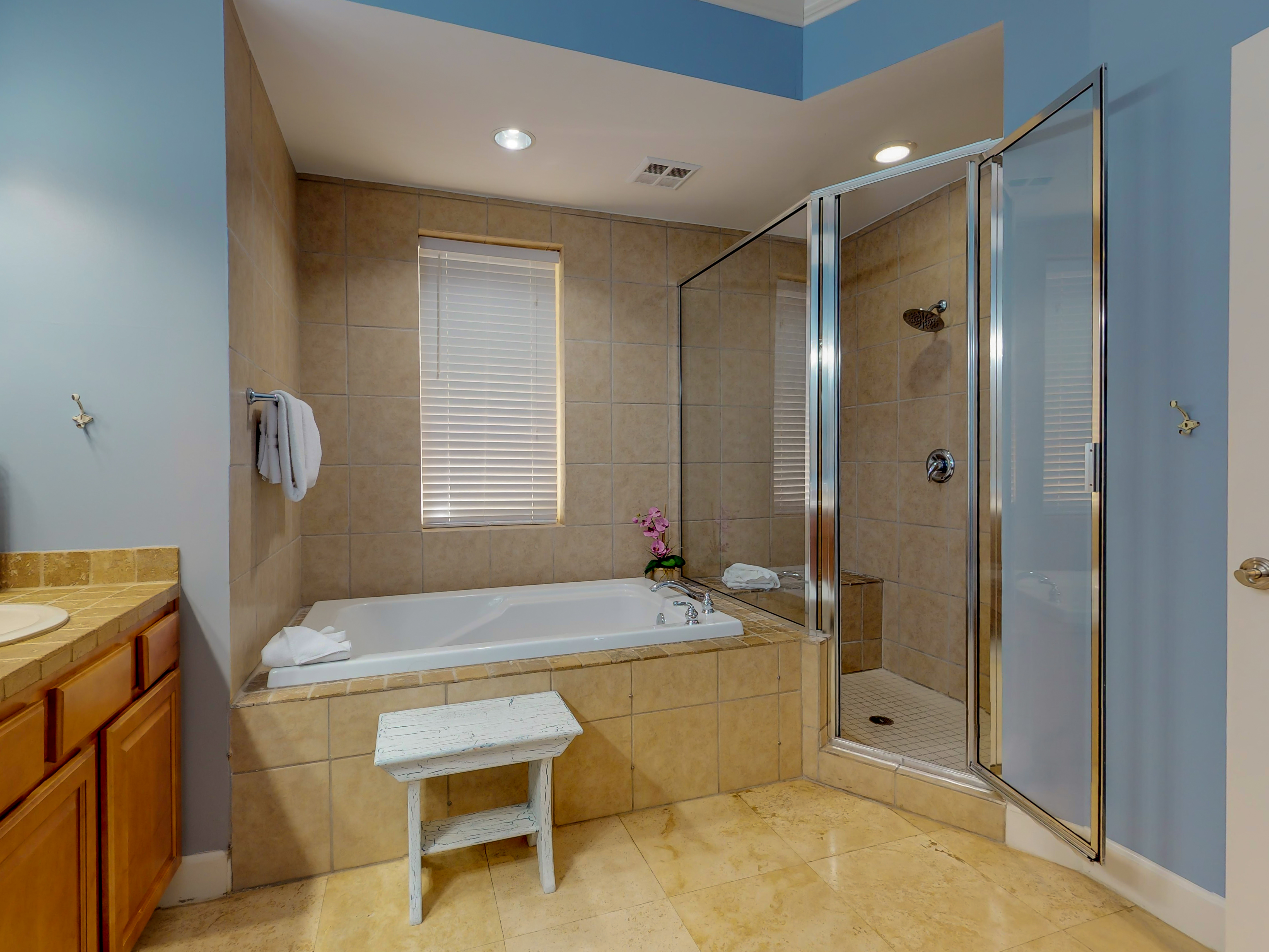 Beaches Of South Walton Home 940744