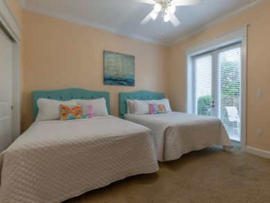 Beaches Of South Walton Home 940744