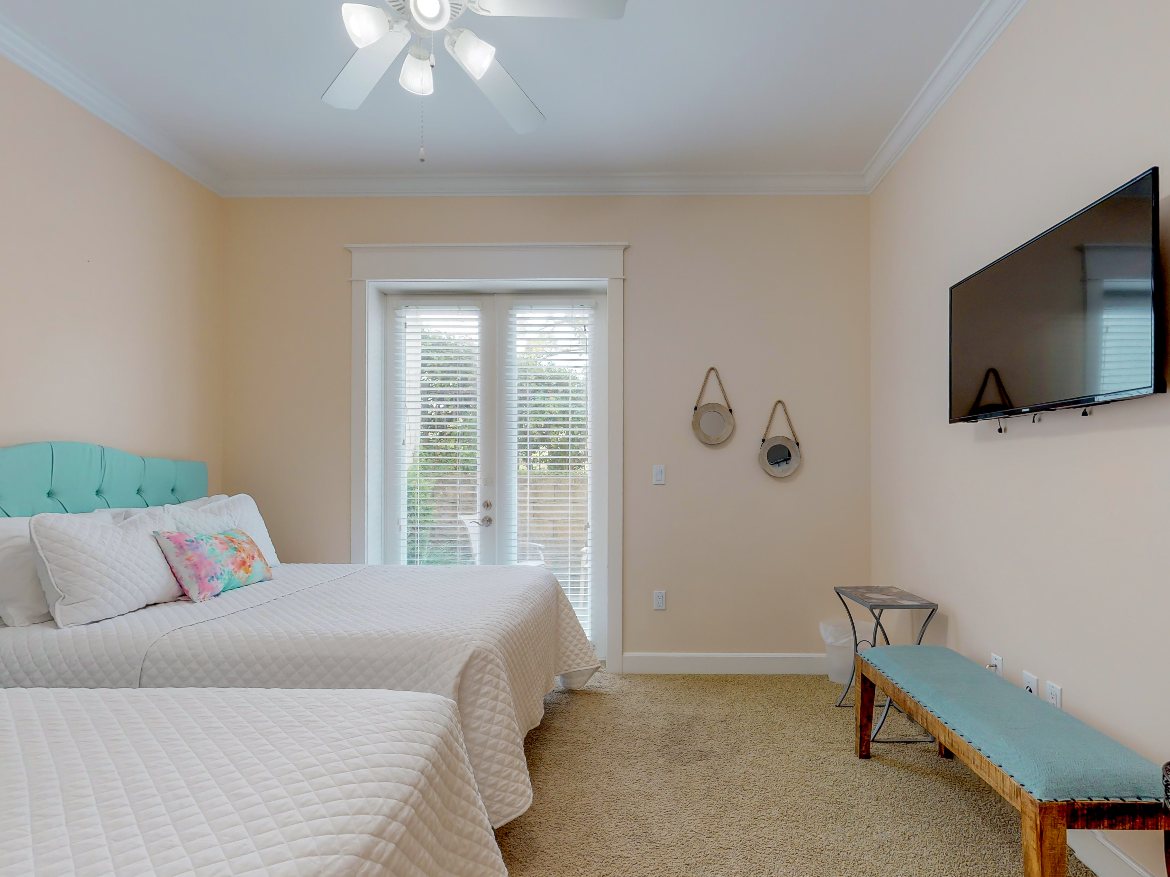 Beaches Of South Walton Home 940744