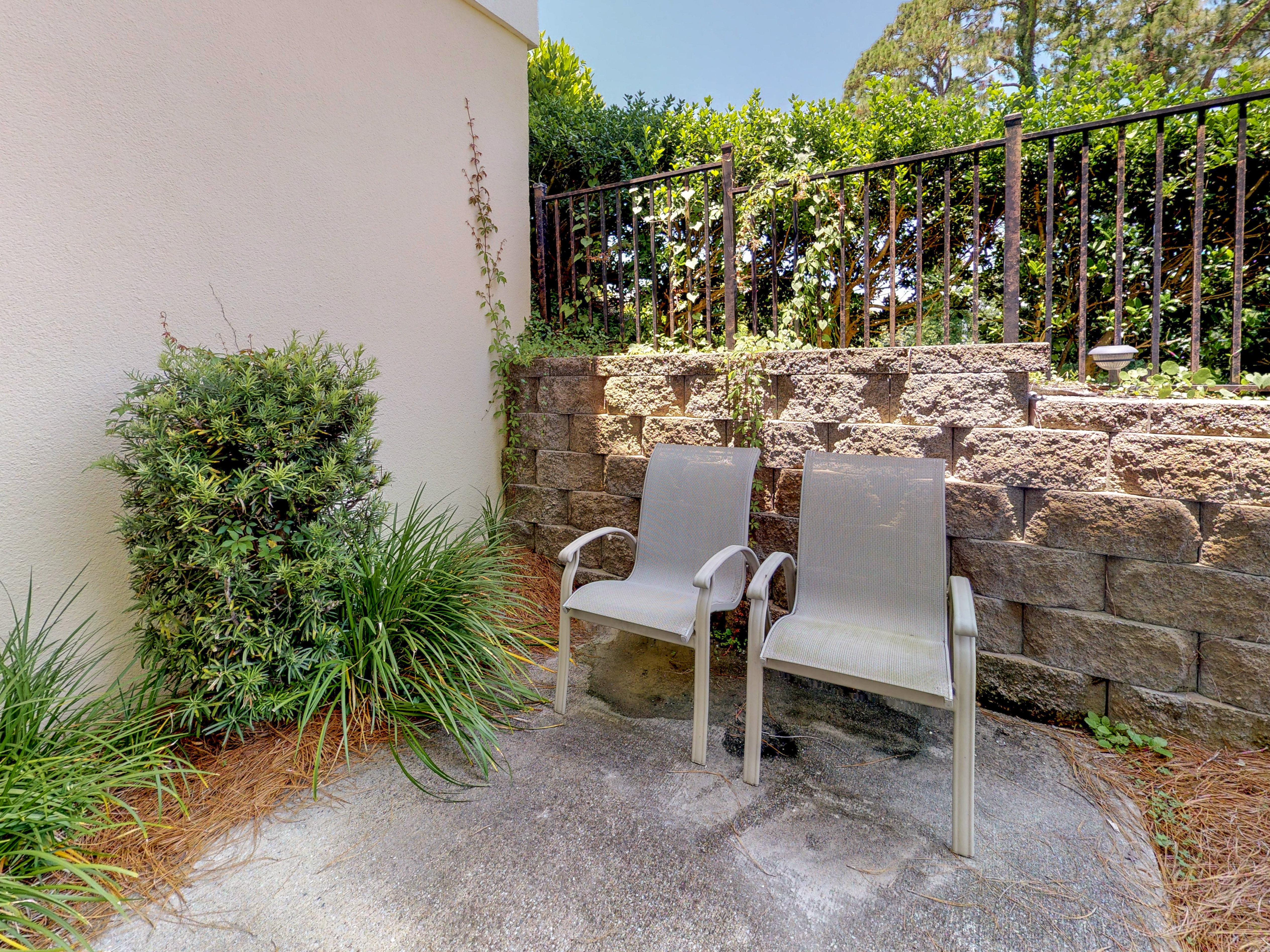 Beaches Of South Walton Home 940744