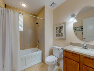 Beaches Of South Walton Home 940744
