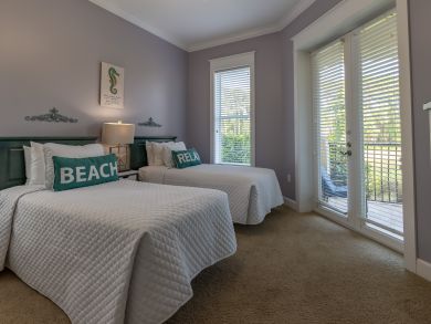 Beaches Of South Walton Home 940744