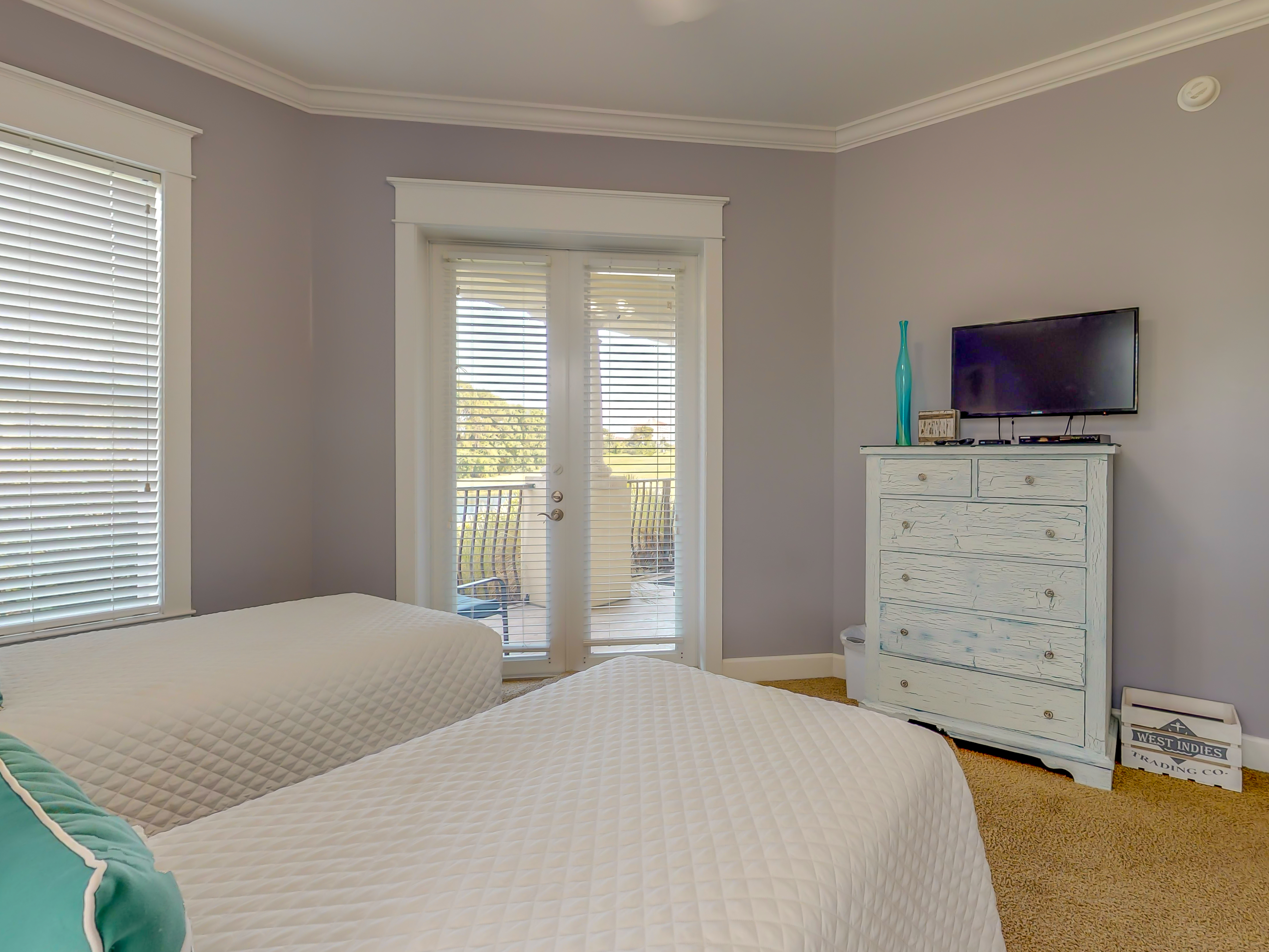 Beaches Of South Walton Home 940744