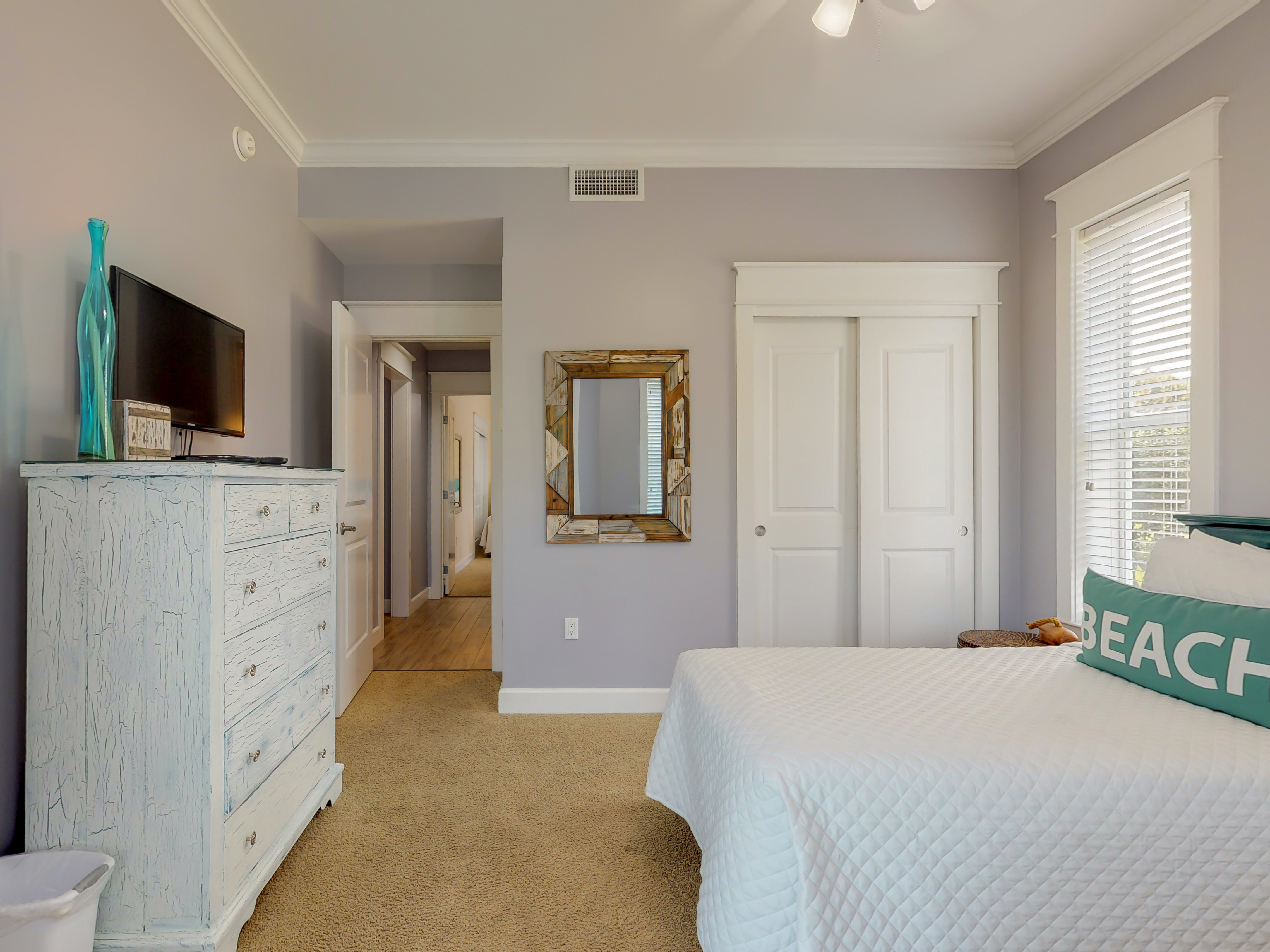 Beaches Of South Walton Home 940744