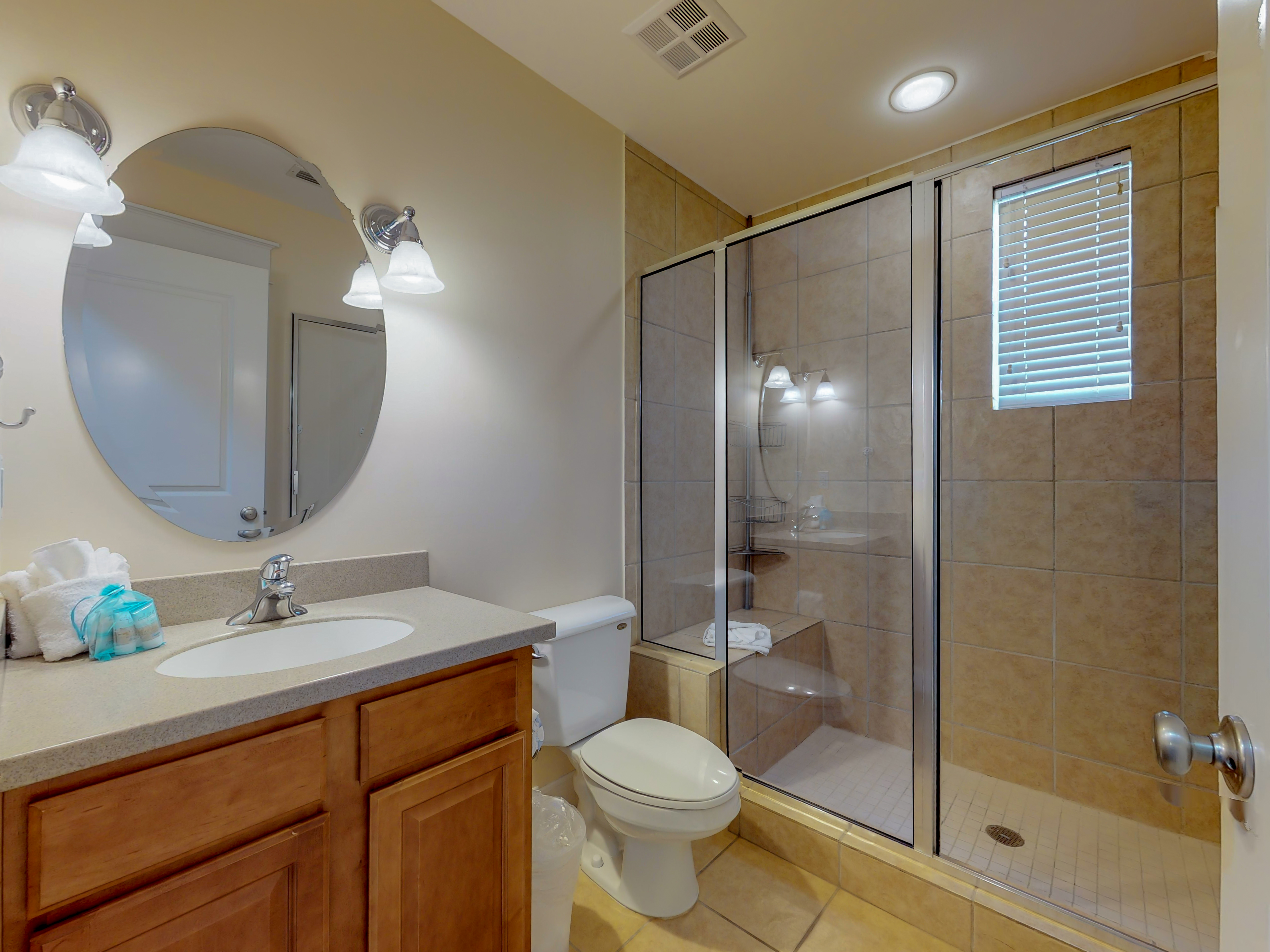 Beaches Of South Walton Home 940744