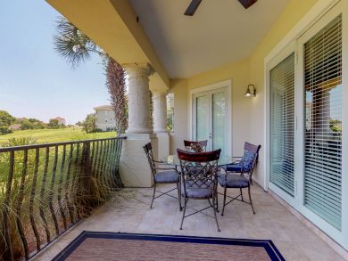 Beaches Of South Walton Home 940744