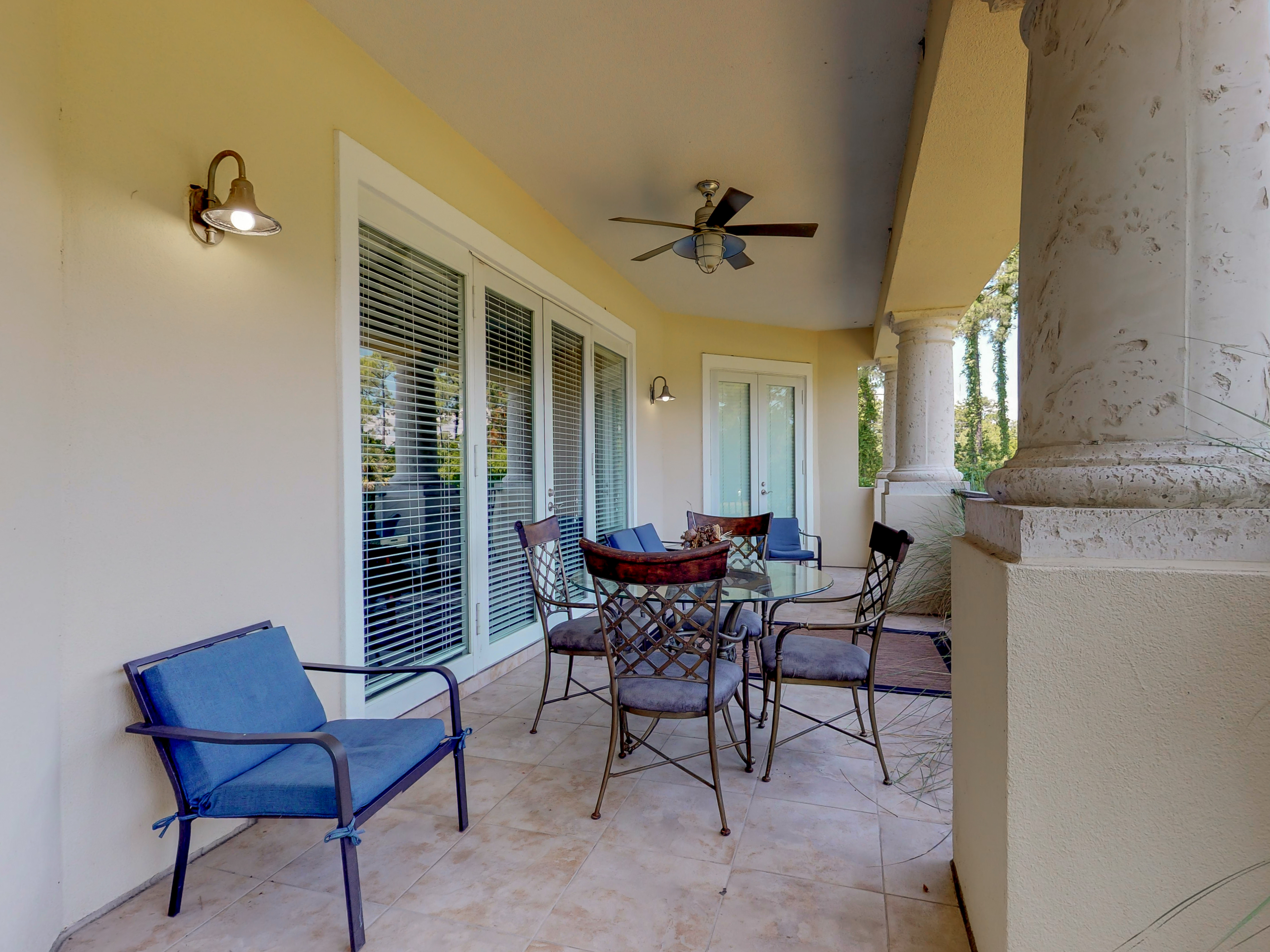 Beaches Of South Walton Home 940744