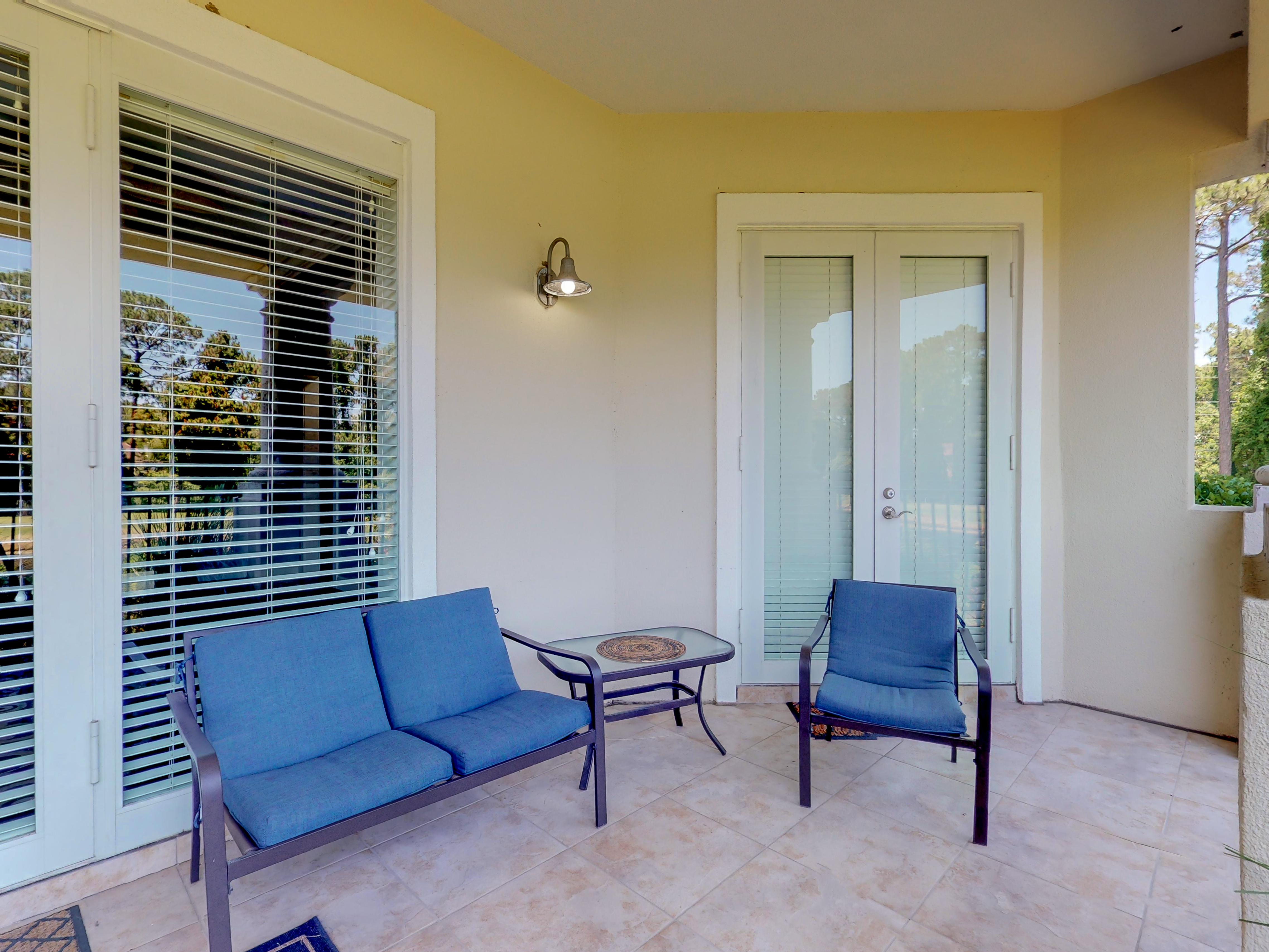 Beaches Of South Walton Home 940744