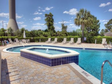 Beaches Of South Walton Home 940744