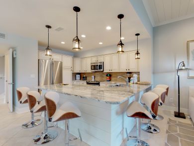 Beaches Of South Walton Home 940745