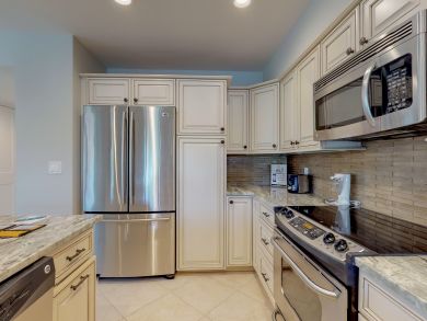 Beaches Of South Walton Home 940745
