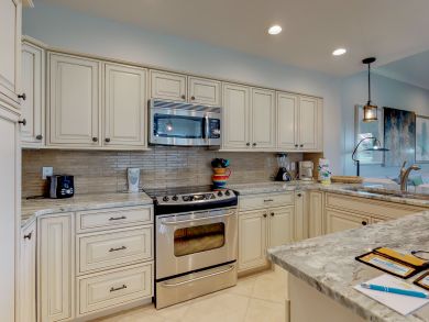 Beaches Of South Walton Home 940745