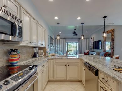 Beaches Of South Walton Home 940745