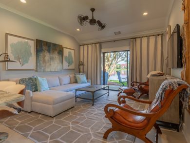 Beaches Of South Walton Home 940745