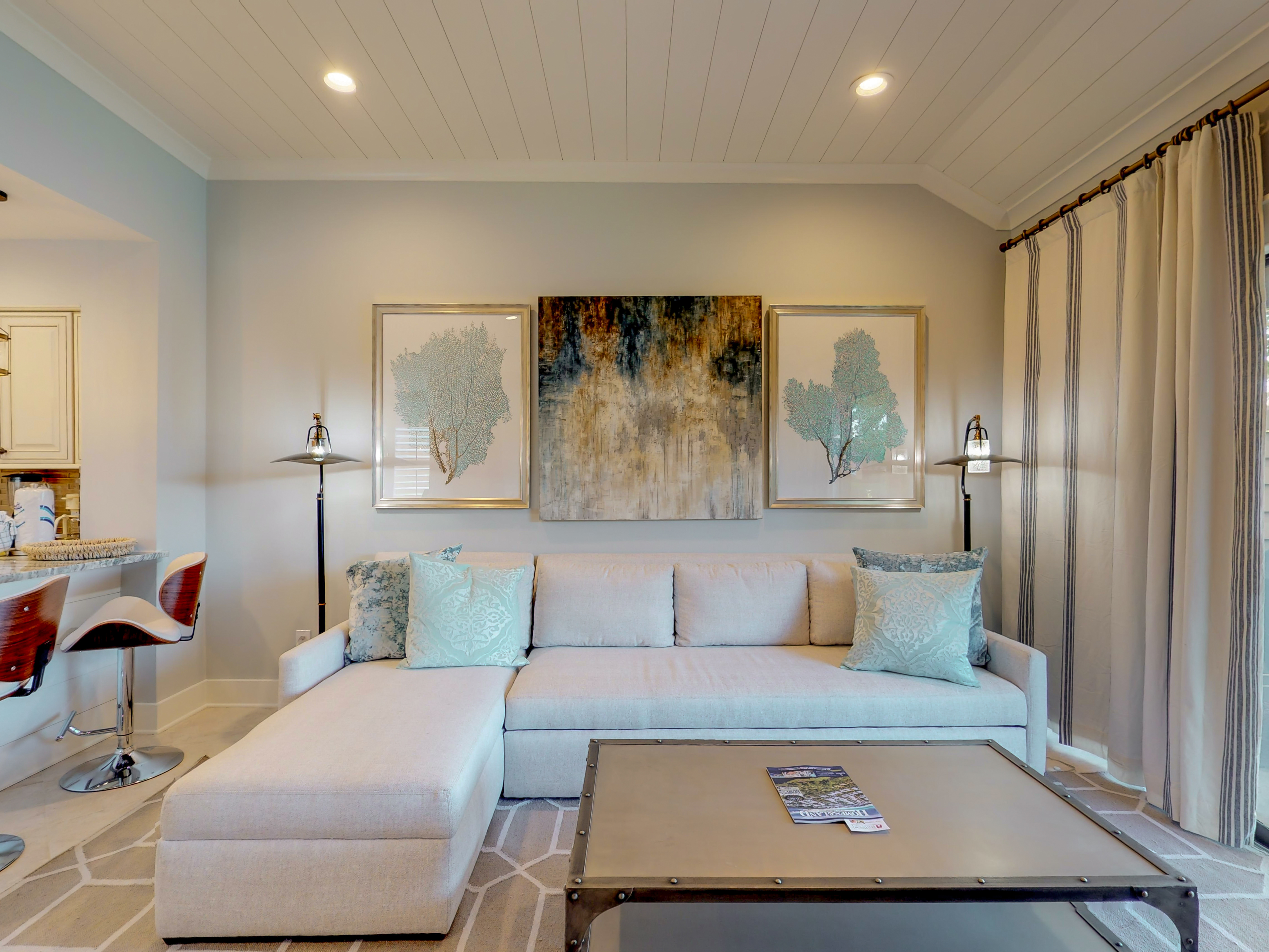 Beaches Of South Walton Home 940745