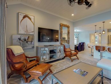 Beaches Of South Walton Home 940745