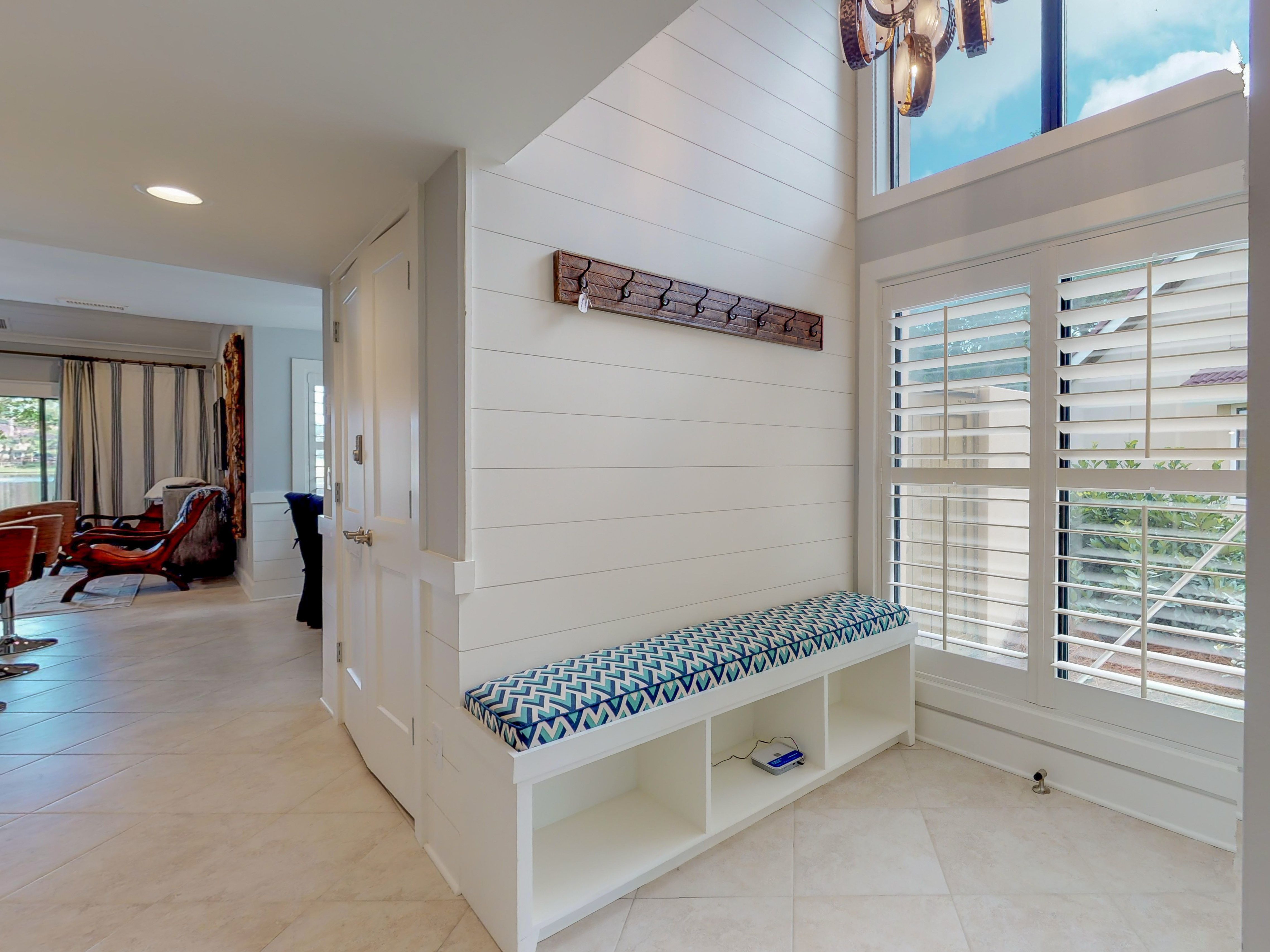 Beaches Of South Walton Home 940745