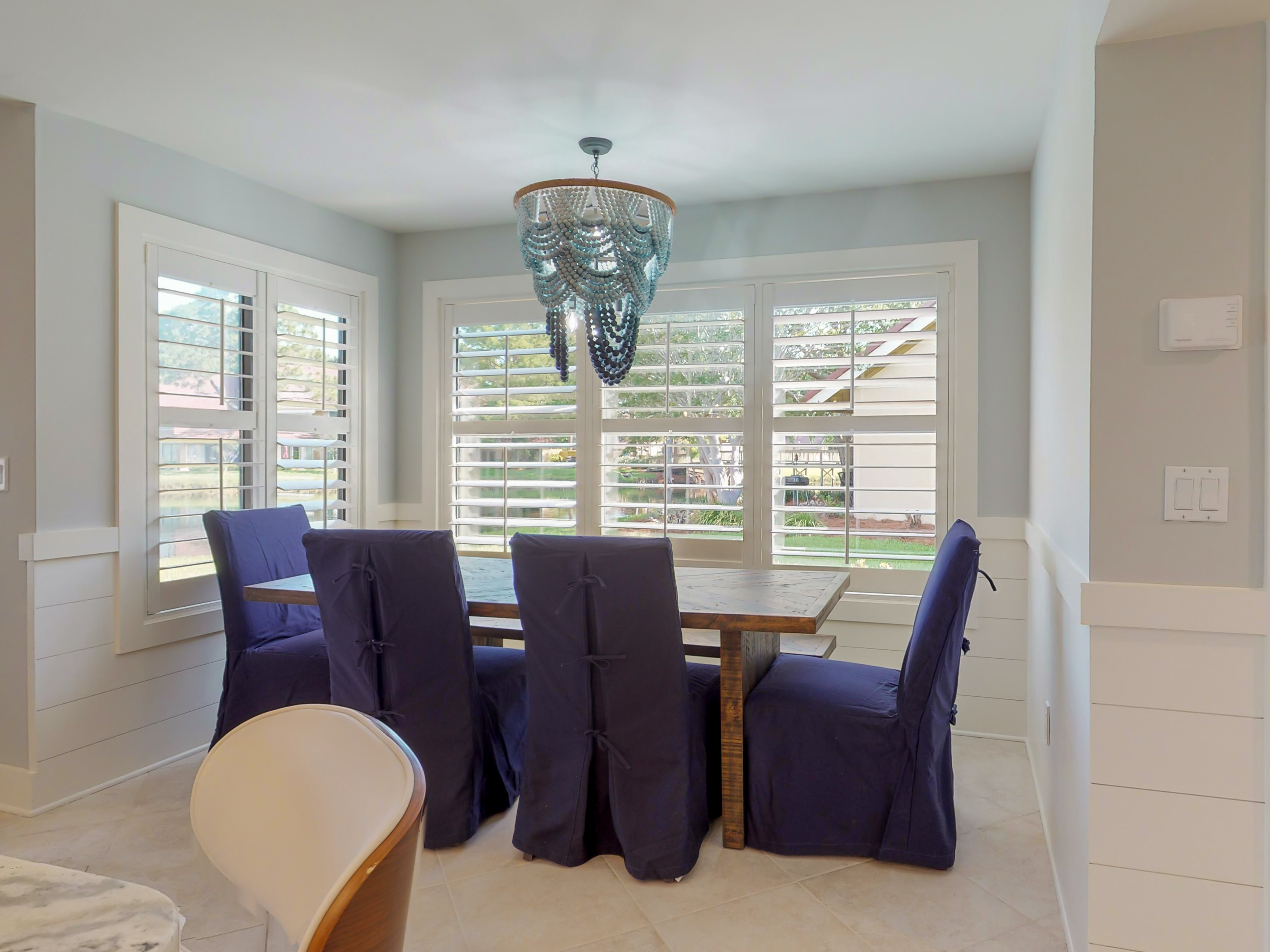 Beaches Of South Walton Home 940745