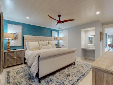 Beaches Of South Walton Home 940745