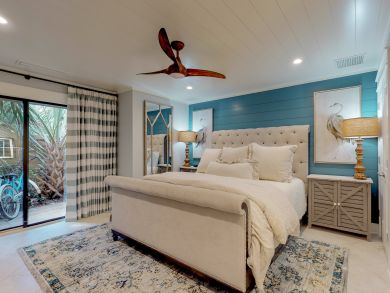 Beaches Of South Walton Home 940745