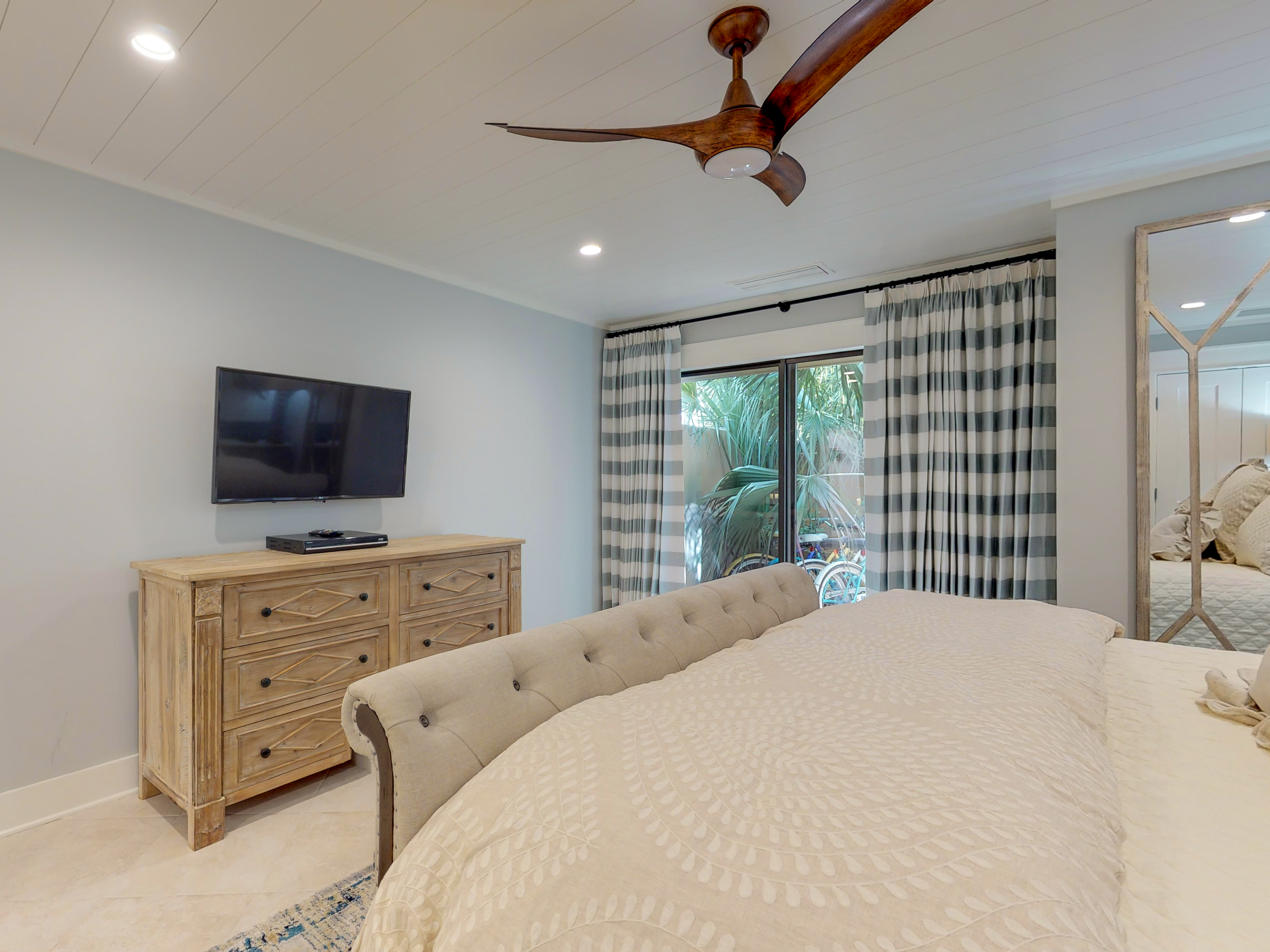 Beaches Of South Walton Home 940745