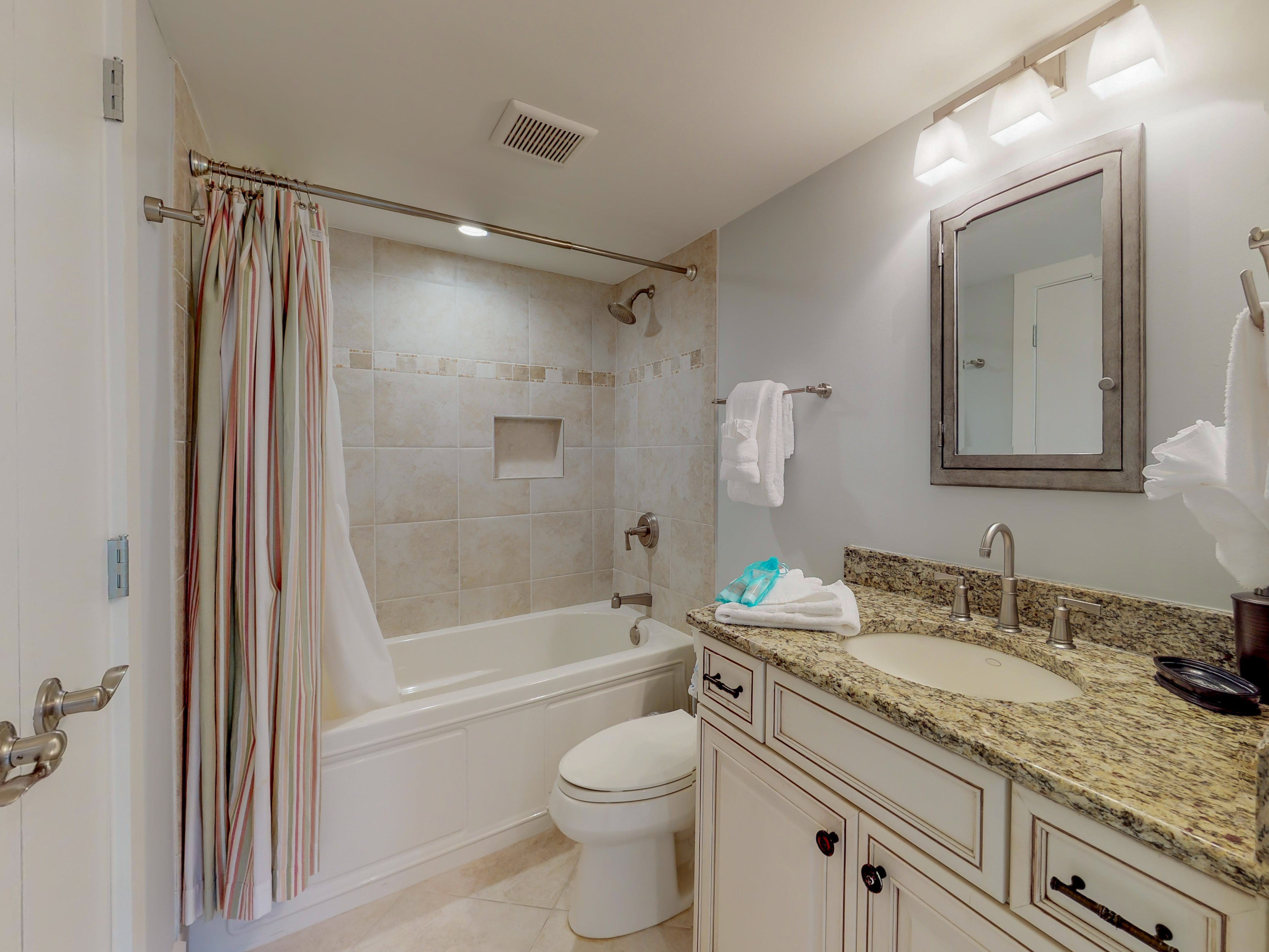 Beaches Of South Walton Home 940745