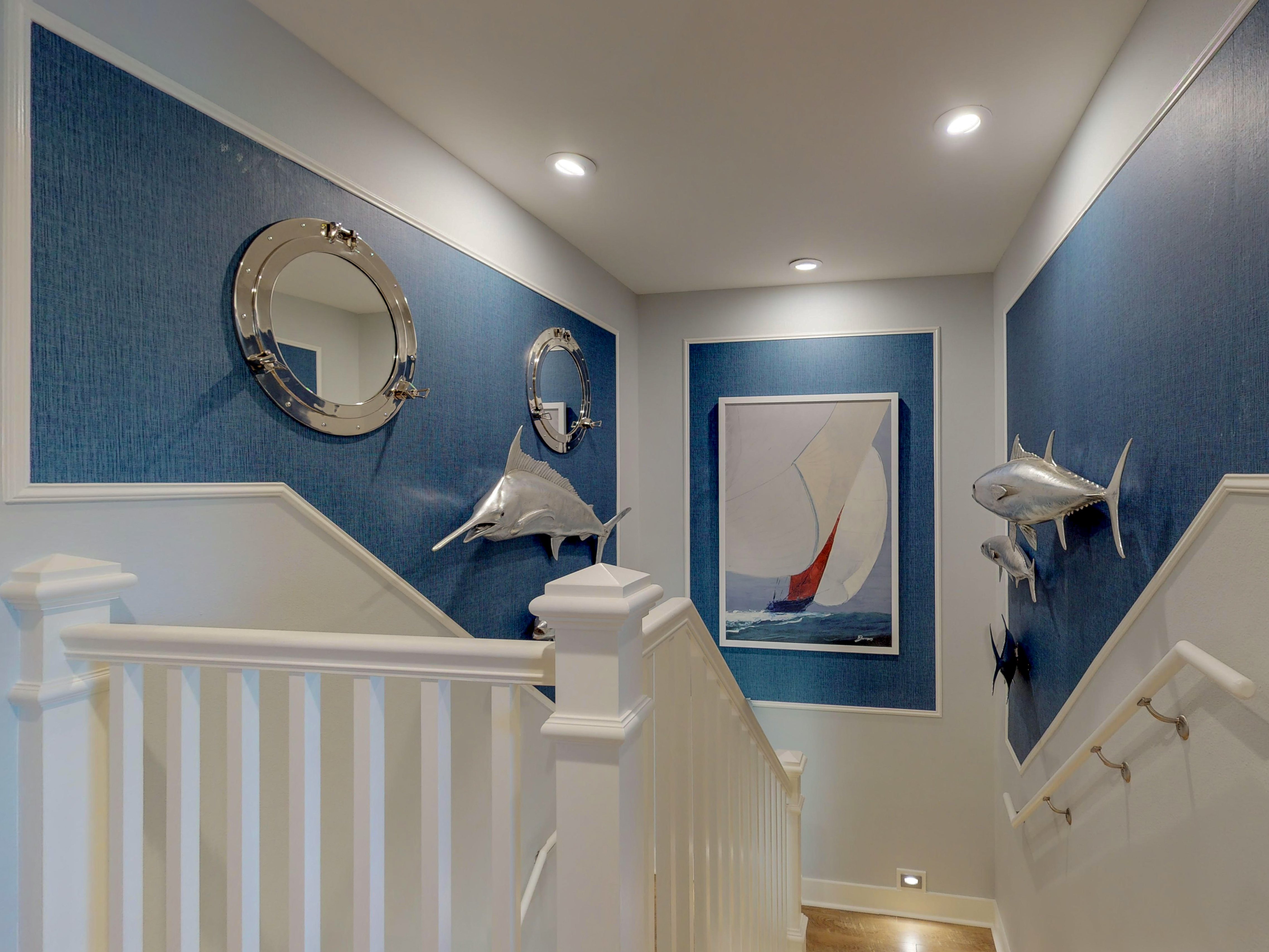Beaches Of South Walton Home 940745