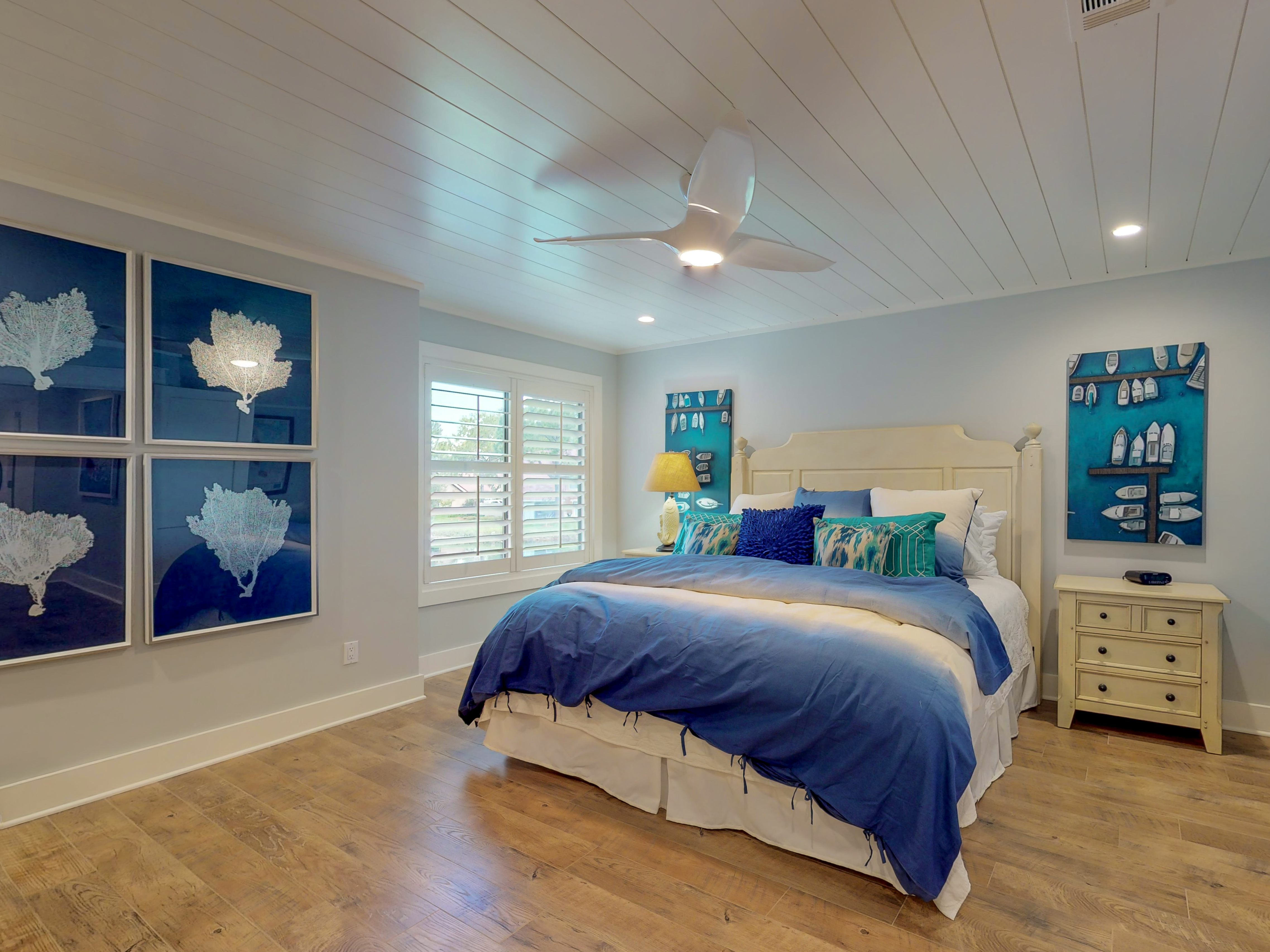 Beaches Of South Walton Home 940745