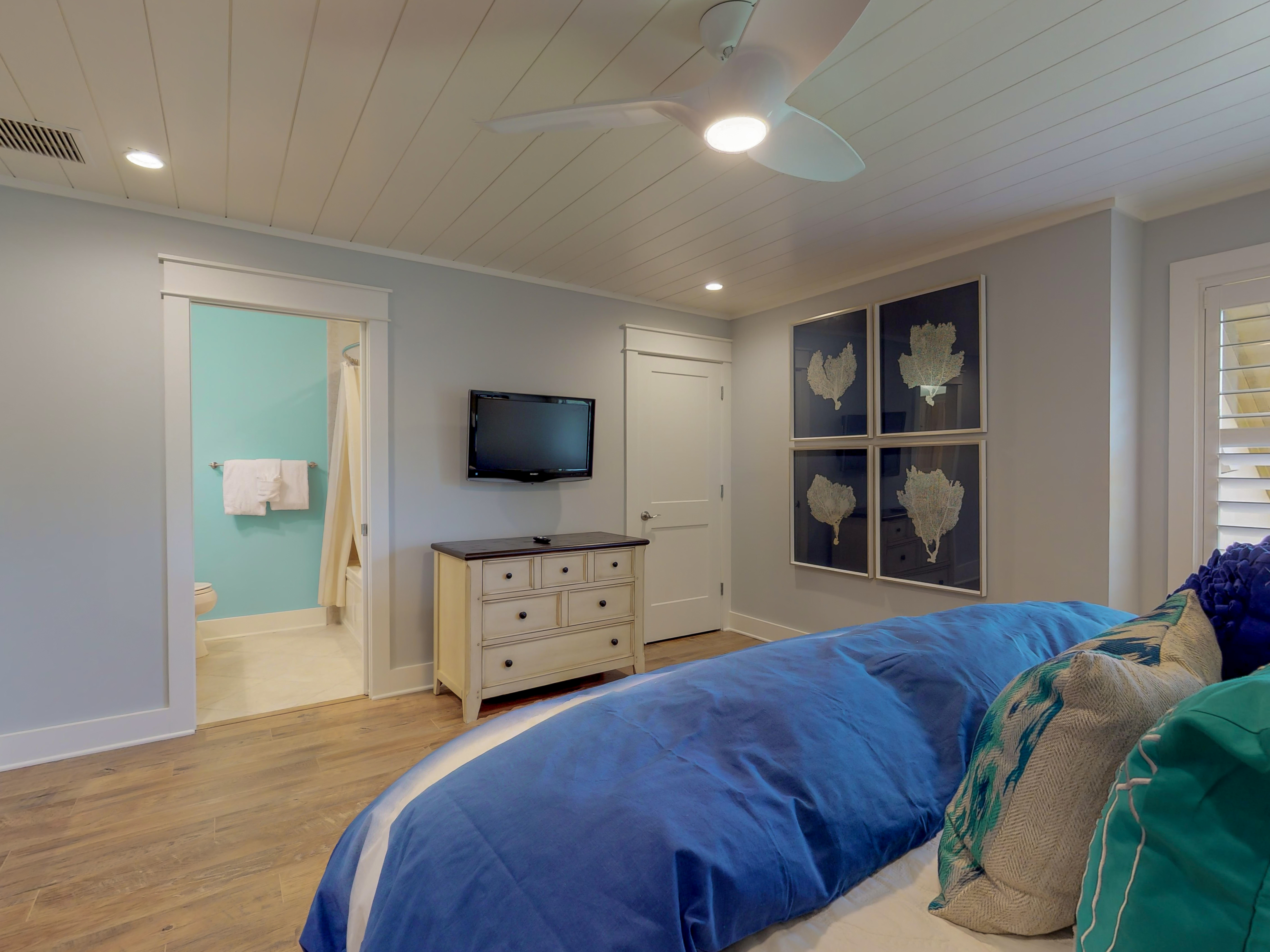 Beaches Of South Walton Home 940745