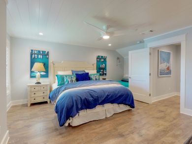 Beaches Of South Walton Home 940745