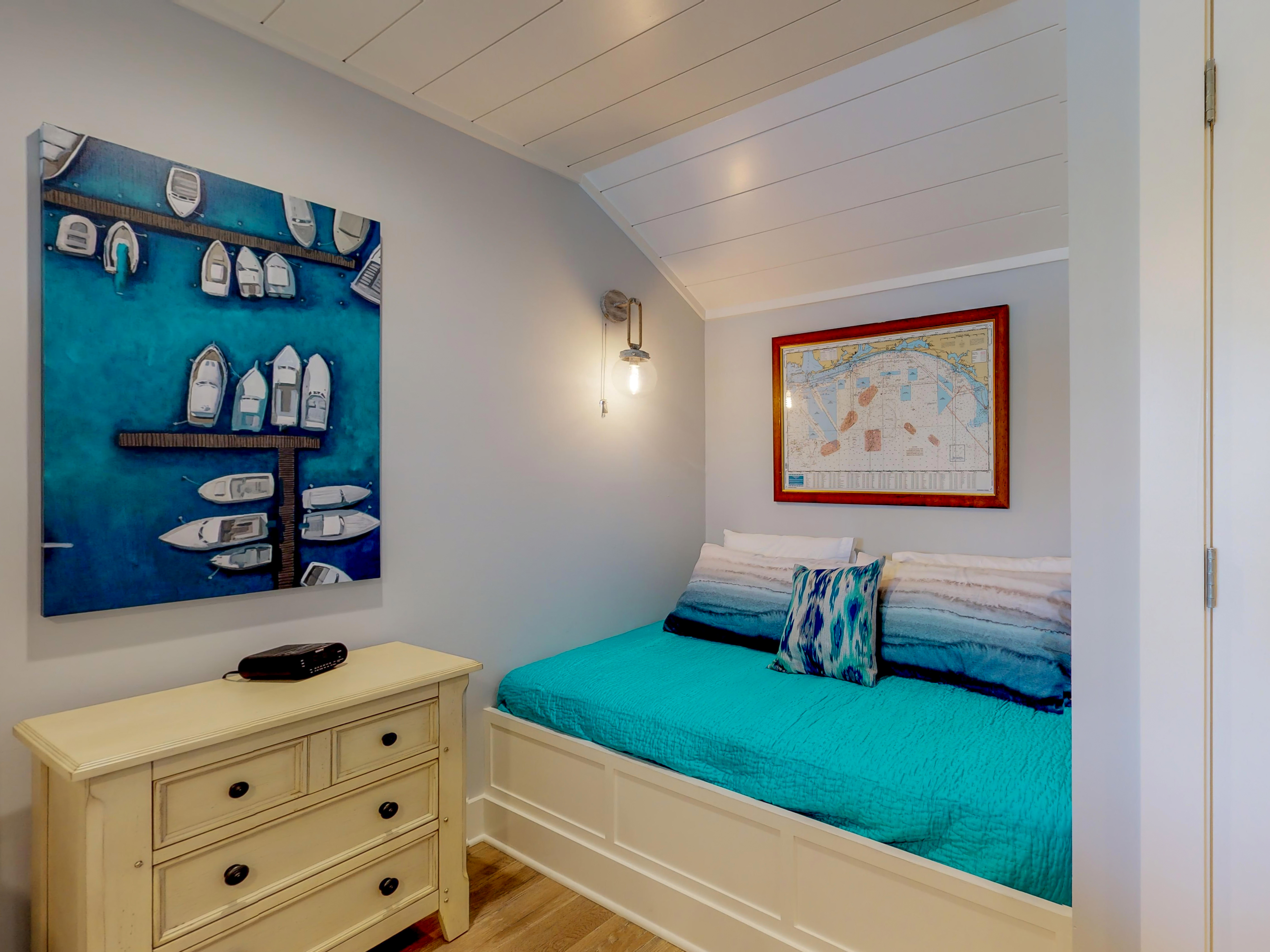 Beaches Of South Walton Home 940745