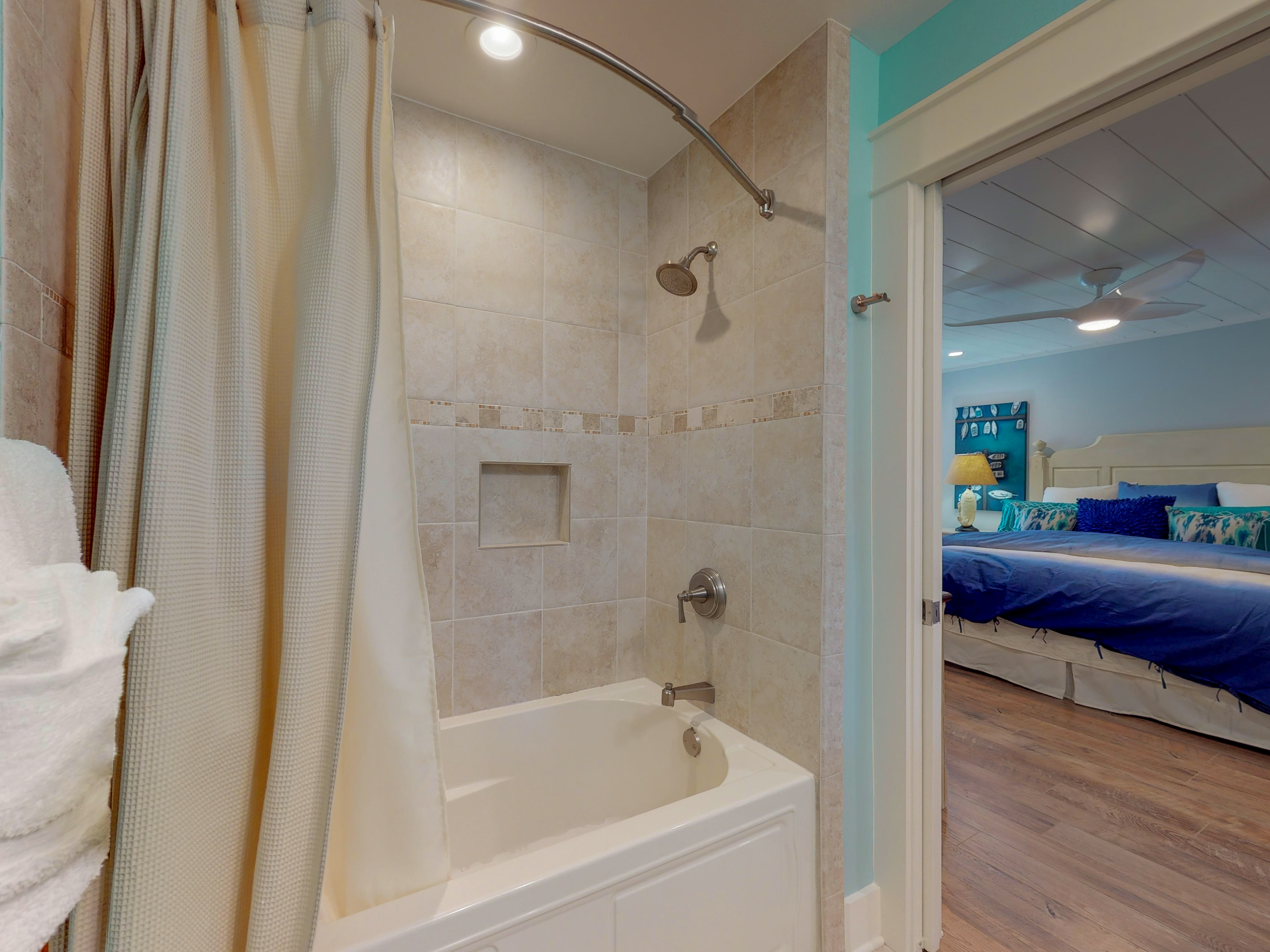 Beaches Of South Walton Home 940745