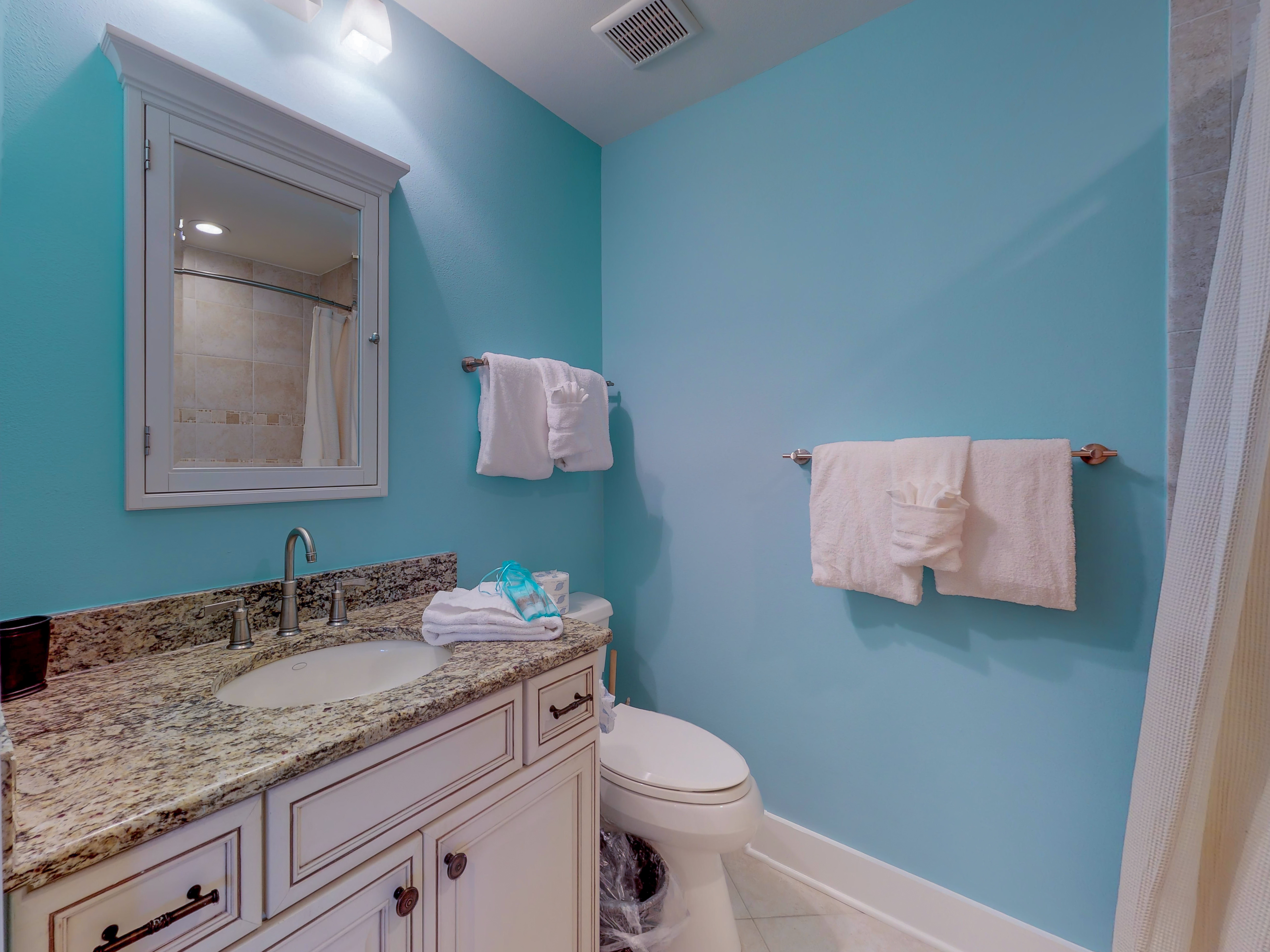 Beaches Of South Walton Home 940745