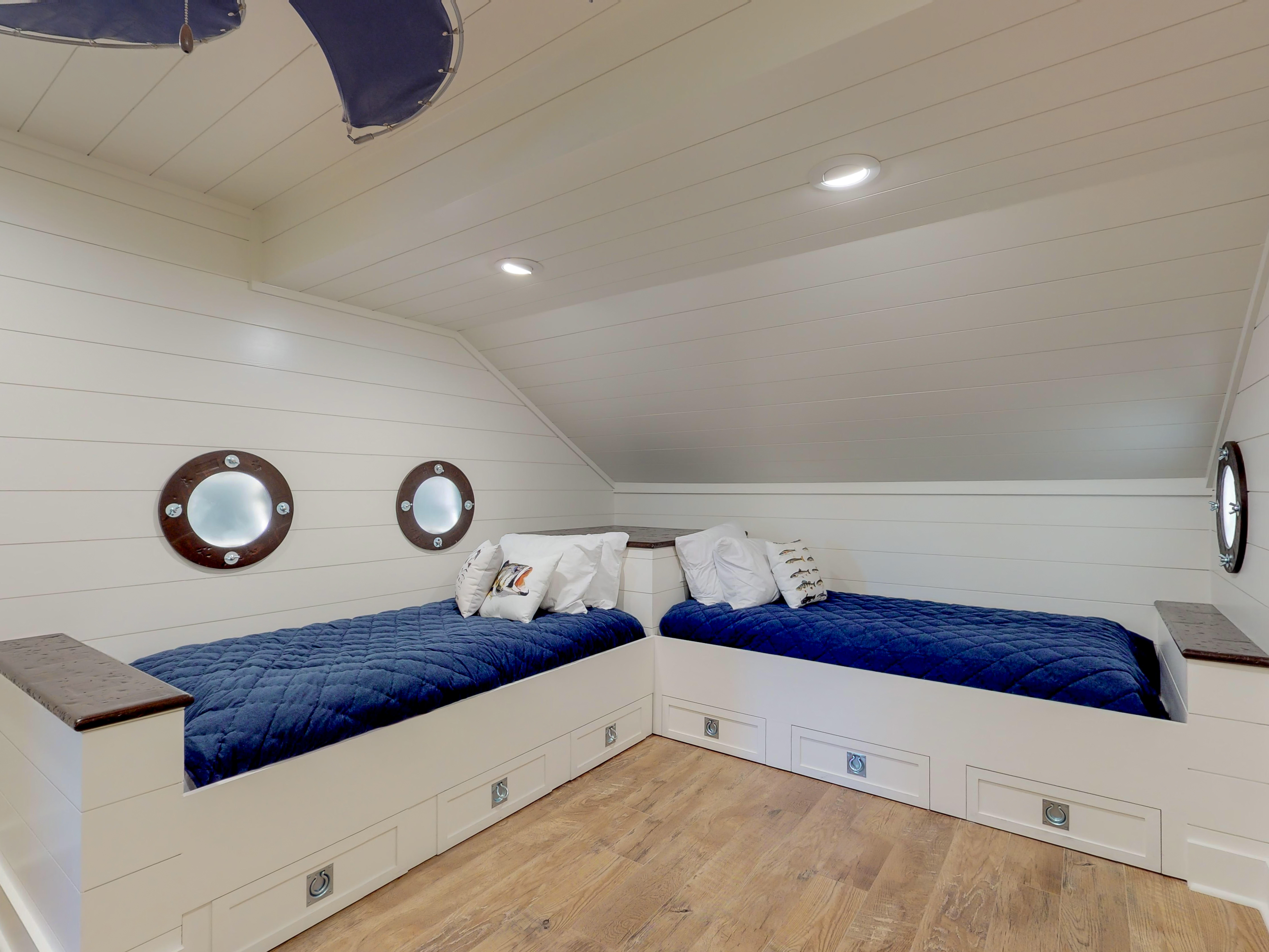 Beaches Of South Walton Home 940745