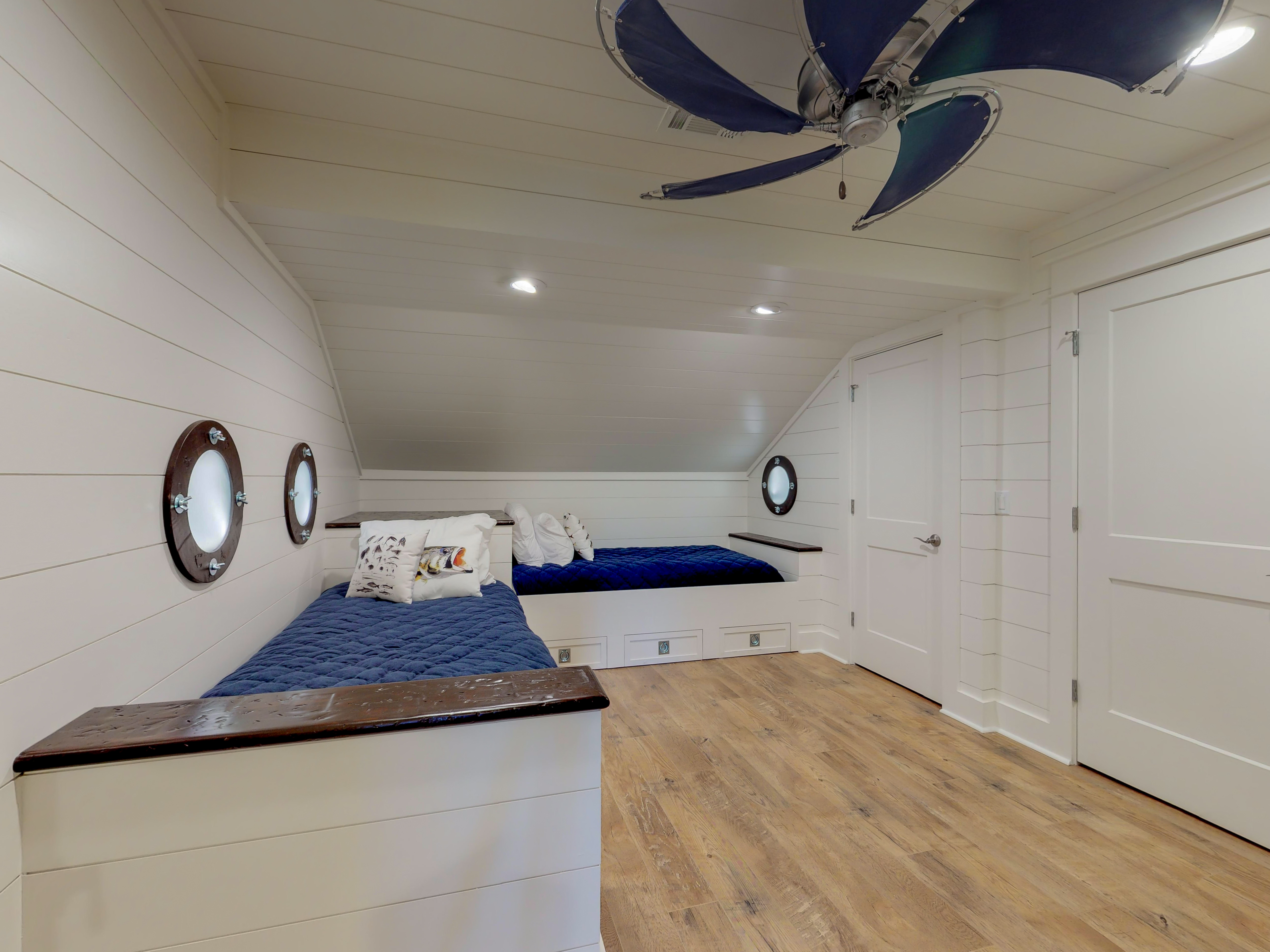 Beaches Of South Walton Home 940745