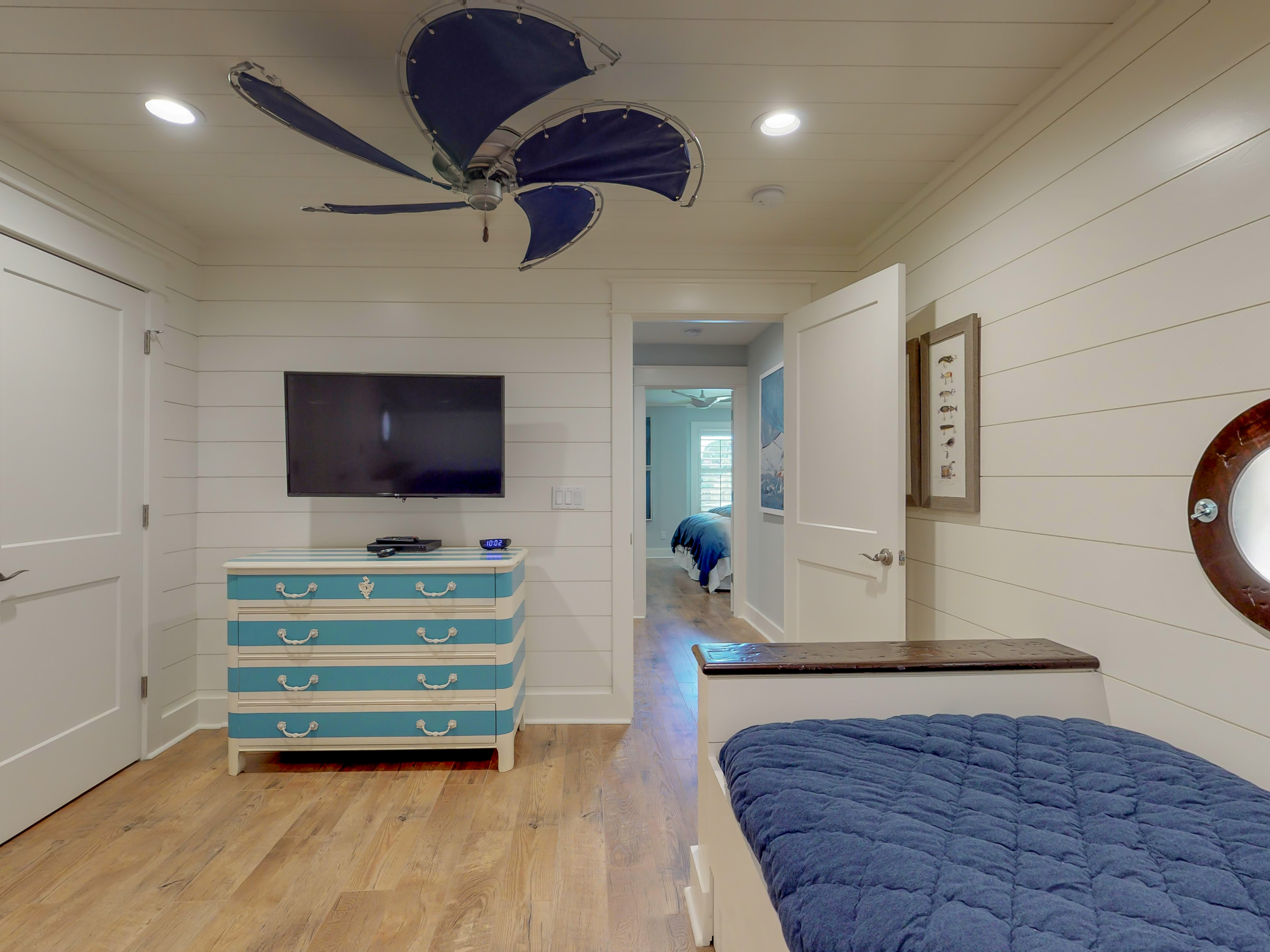 Beaches Of South Walton Home 940745