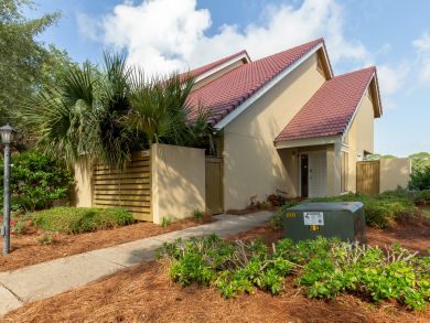 Beaches Of South Walton Home 940745