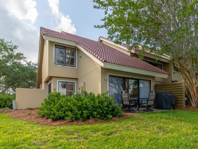 Beaches Of South Walton Home 940745
