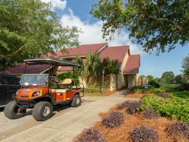 Beaches Of South Walton Home 940745