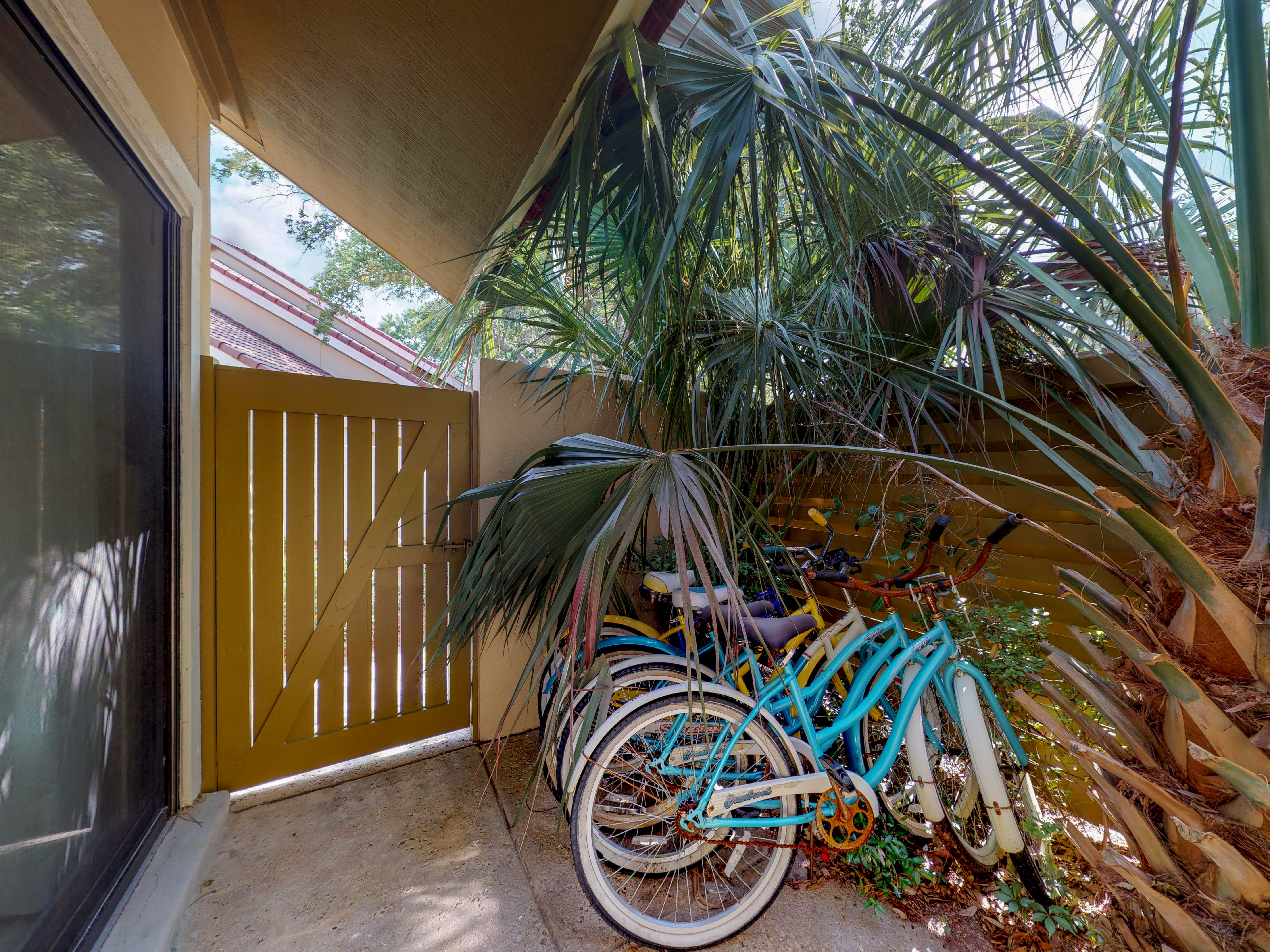 Beaches Of South Walton Home 940745