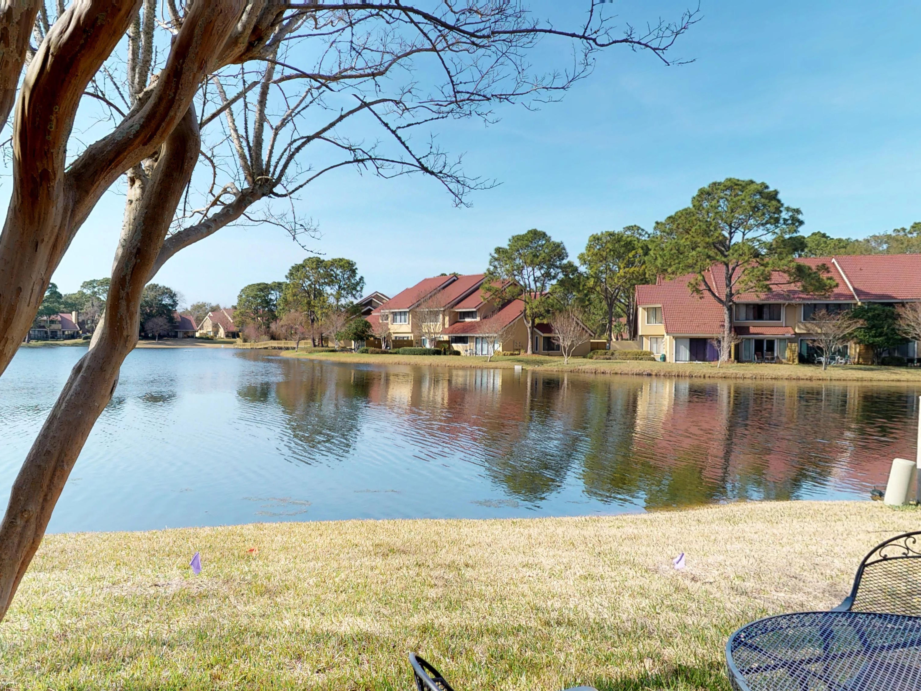 Beaches Of South Walton Home 940745