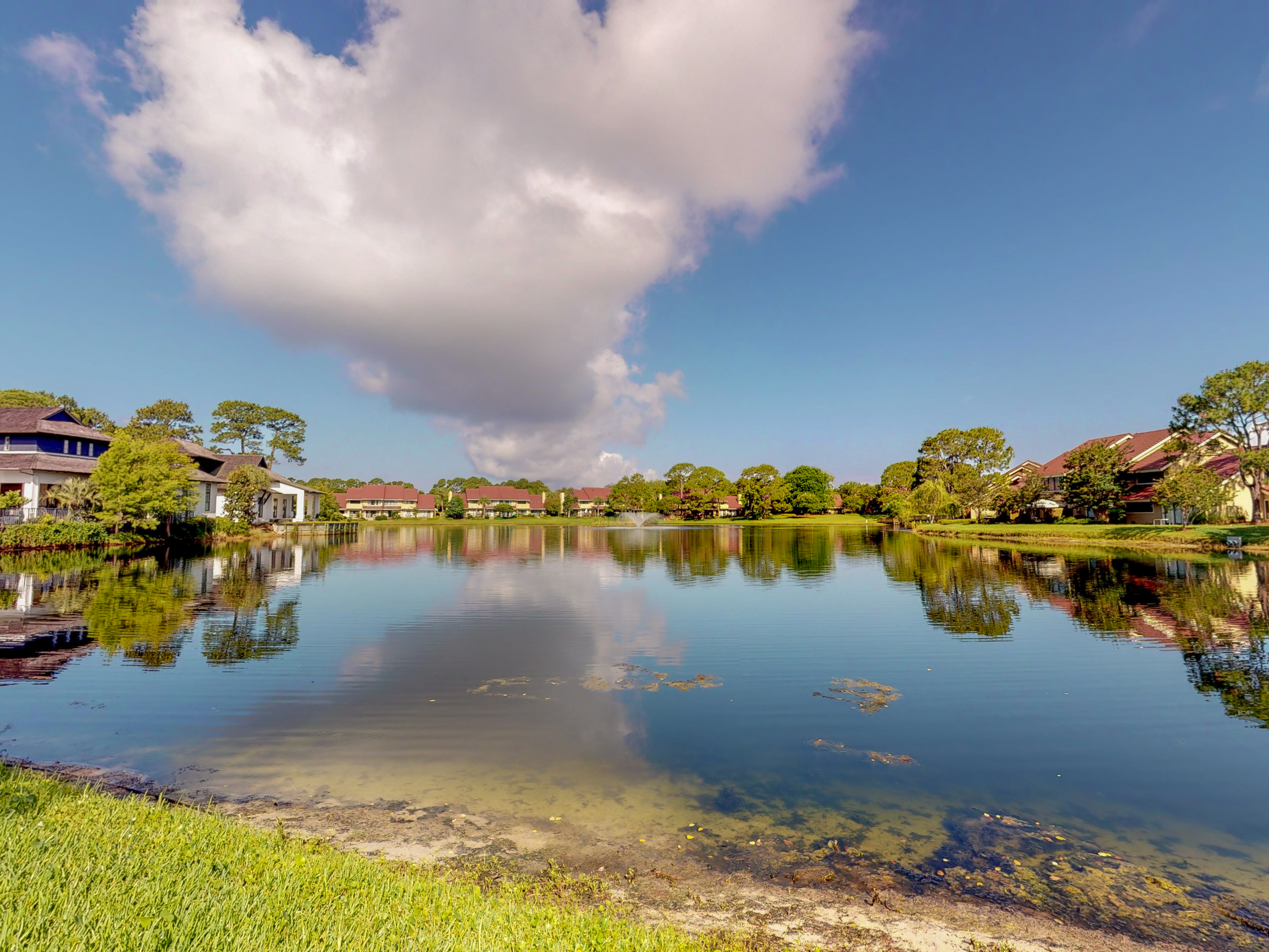 Beaches Of South Walton Home 940745