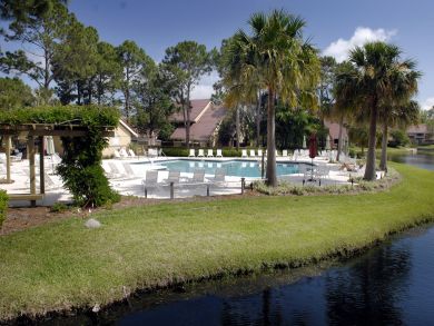 Beaches Of South Walton Home 940745