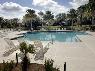 Beaches Of South Walton Home 940745