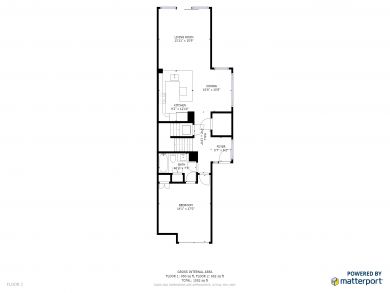 Beaches Of South Walton Home 940745