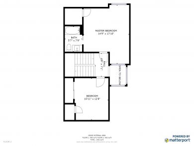 Beaches Of South Walton Home 940745