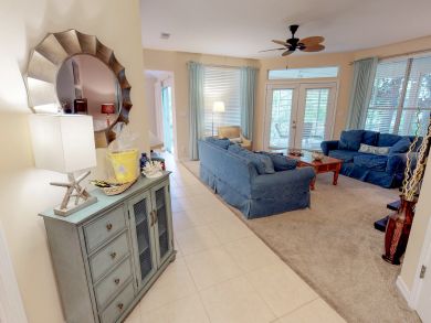 Destin Home 940746
